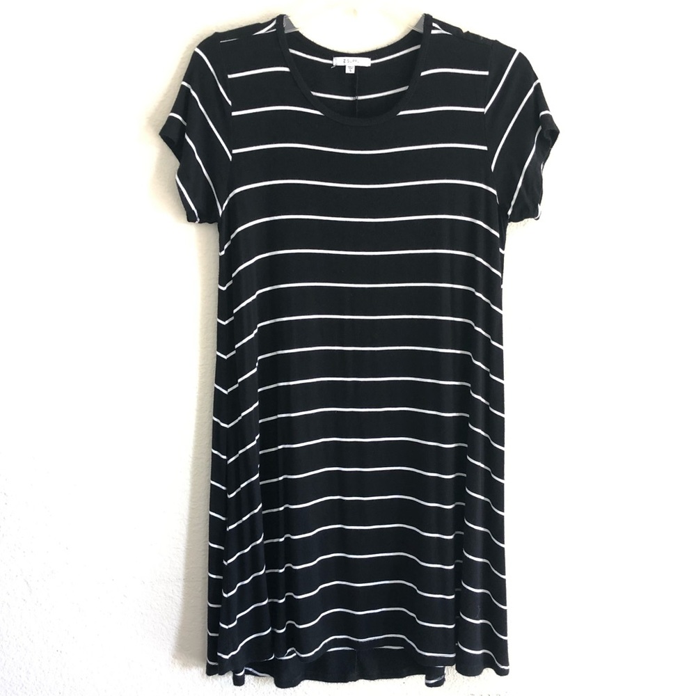 Z supply A-line Dress